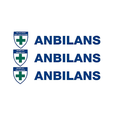 anbilans