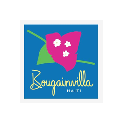 bougainvilla