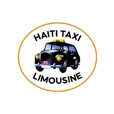 Haiti taxi