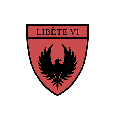 libete VI